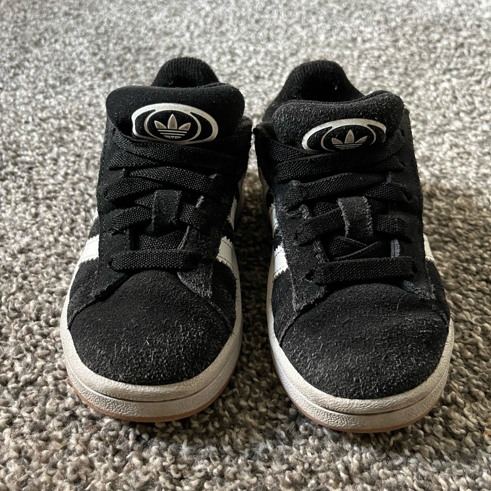 Toddler Boys Adidas Size 9